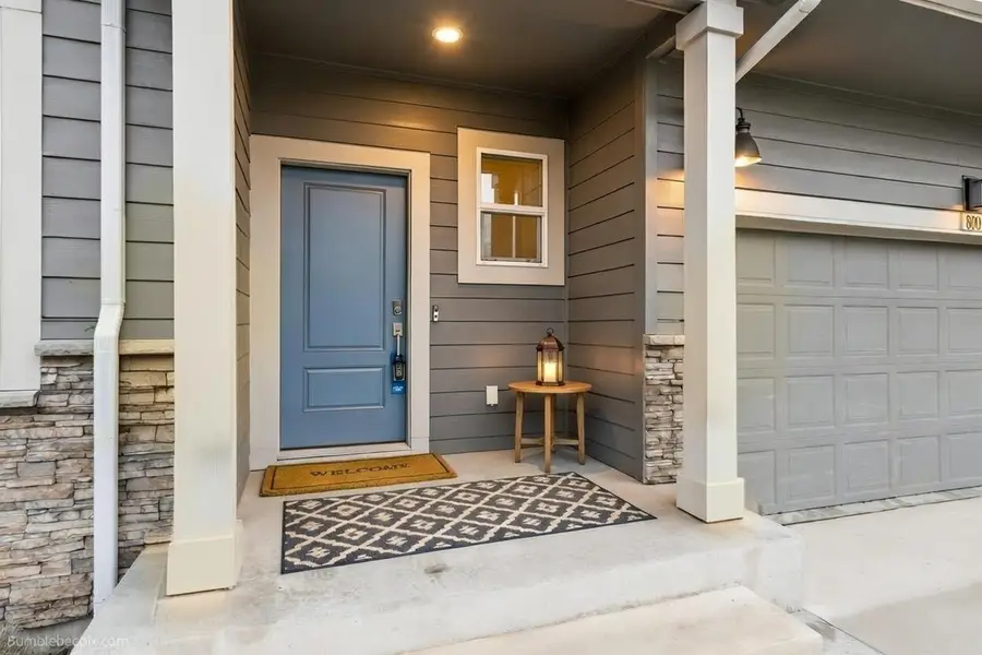 8005 S Avery Rd, Cheney, WA 99004 - #3