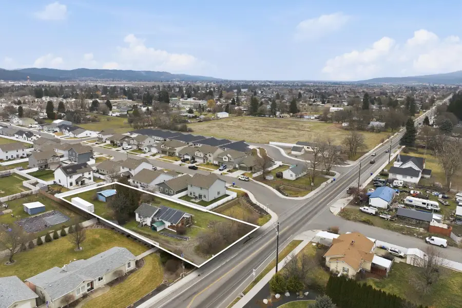 18003 E Mission Ave, Spokane Valley, WA 99016 - Image #2