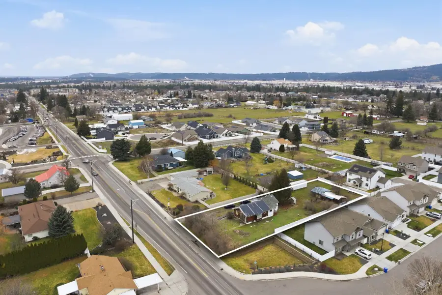 18003 E Mission Ave, Spokane Valley, WA 99016 - Image #3