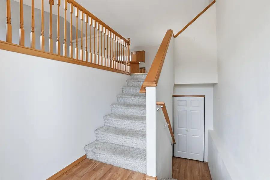 2806 Bethany St, Cheney, WA 98004 - Image #2