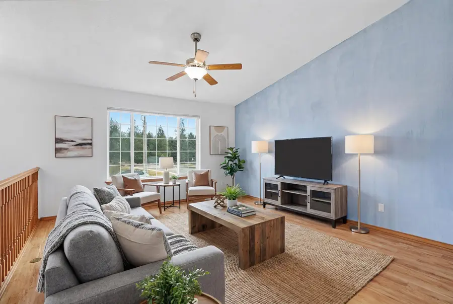 2806 Bethany St, Cheney, WA 98004 - Image #3