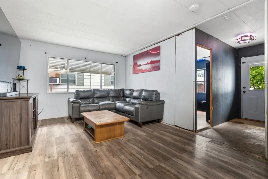 12823 W 13th Ave, Airway Heights, WA 99001 - #3