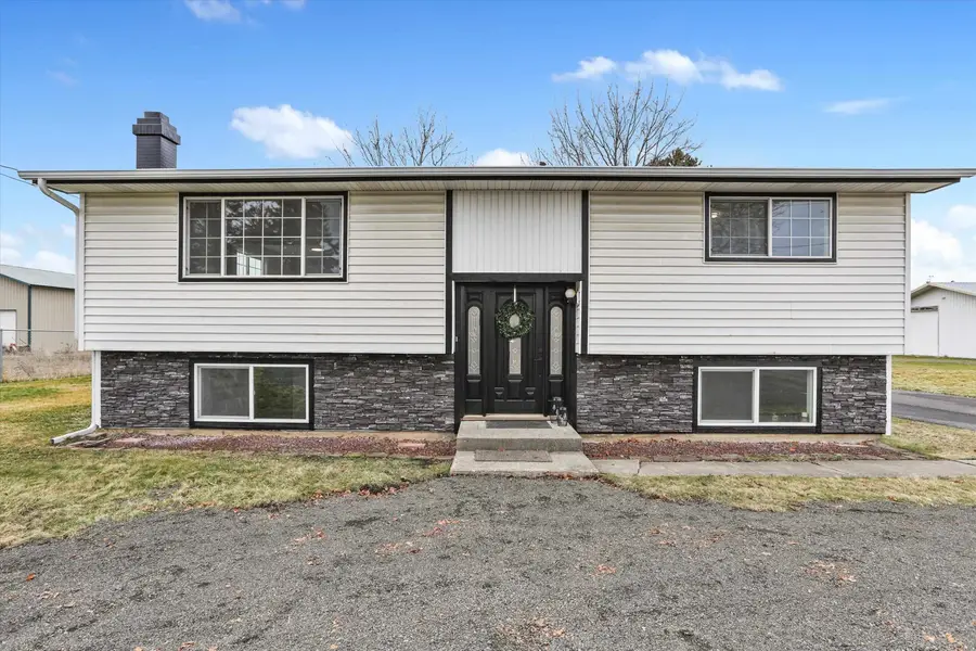 3315 N Malvern Rd, Otis Orchards, WA 99027 - Image #3