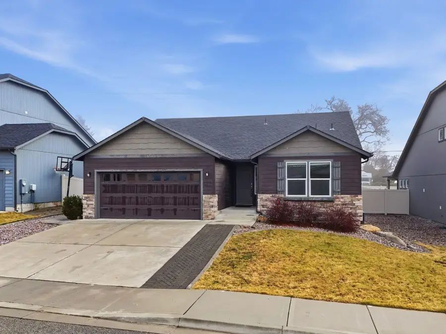 3175 Pheasant St, Cheney, WA 99004 - Image #2