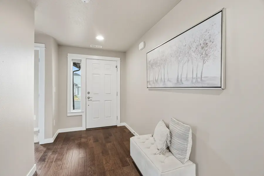 3175 Pheasant St, Cheney, WA 99004 - Image #3