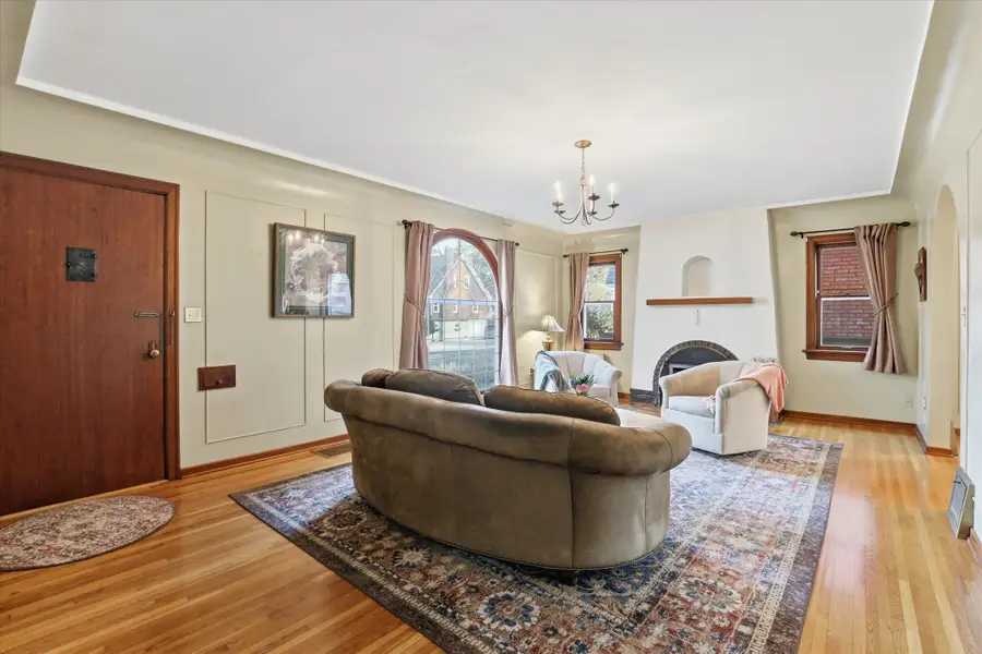 1618 S Lincoln St, Spokane, WA 99203 - Image #2