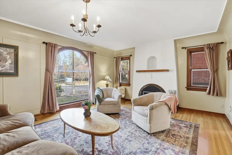 1618 S Lincoln St, Spokane, WA 99203 - Image #3