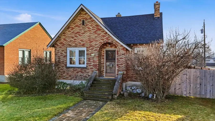 504 E Lacrosse Ave, Spokane, WA 99207 - Image #2