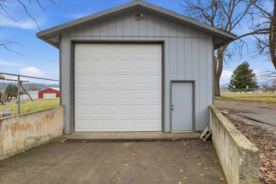 14706 E 24th Ave, Spokane Valley, WA 99037 - Image #2