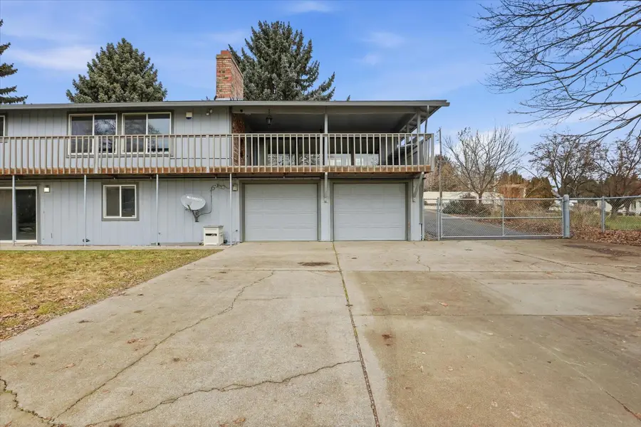 14706 E 24th Ave, Spokane Valley, WA 99037 - Image #3