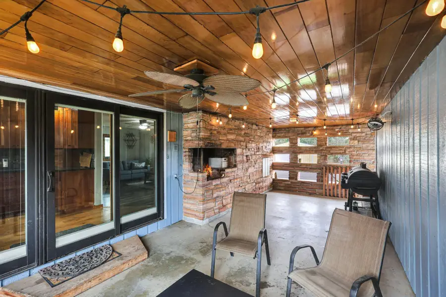 405 W 7th Ave, Ritzville, WA 99169 - #3