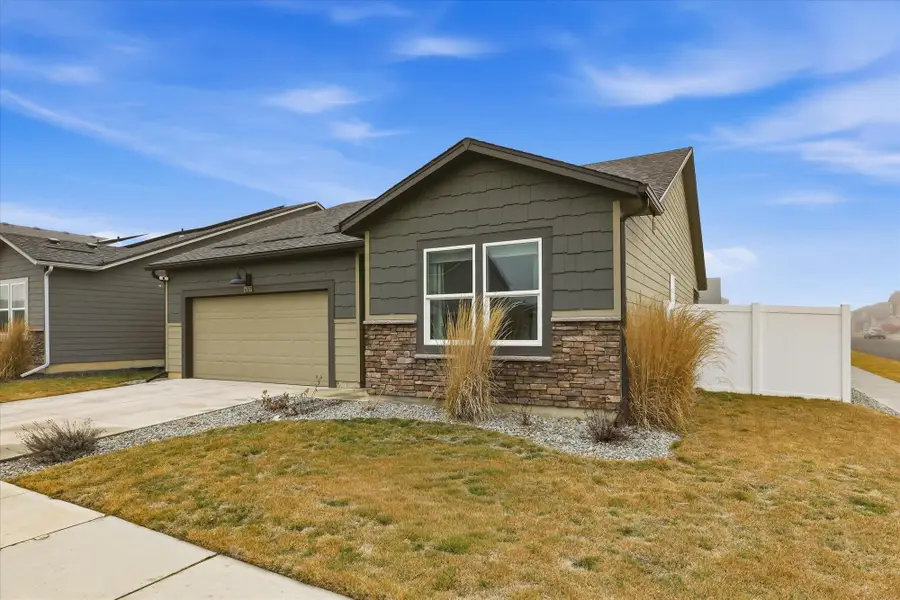 6319 S Spring Rd, Cheney, WA 99004 - Image #2