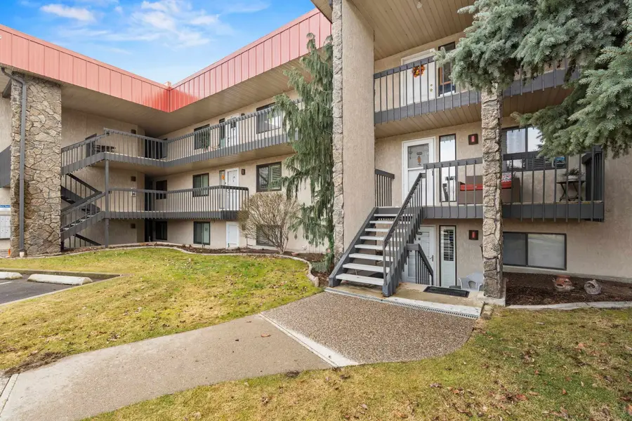 164 S Coeur D'alene St #C204, Spokane, WA 99201-000 - Image #2