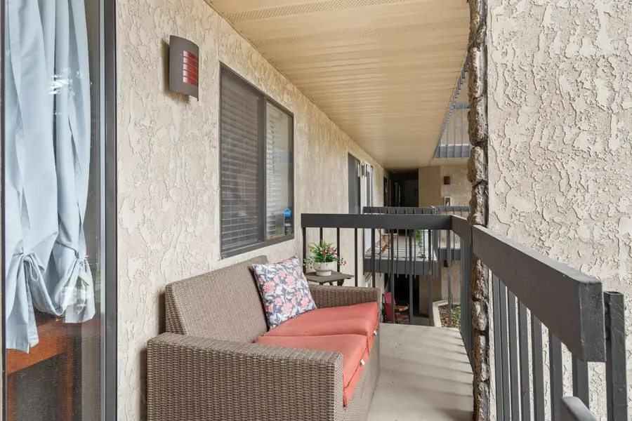 164 S Coeur D'alene St #C204, Spokane, WA 99201-000 - Image #3