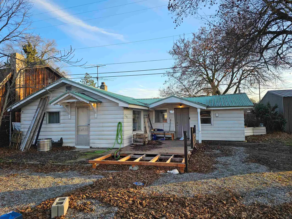 209 S Havana St, Spokane Valley, WA 99202 - Image #1