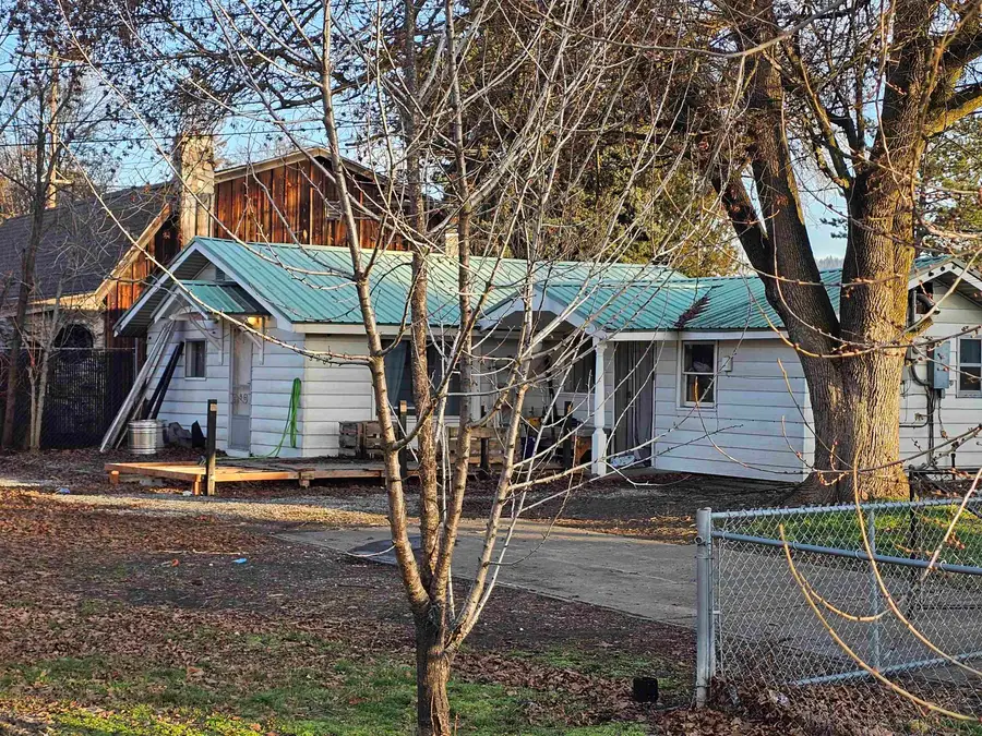 209 S Havana St, Spokane Valley, WA 99202 - Image #2