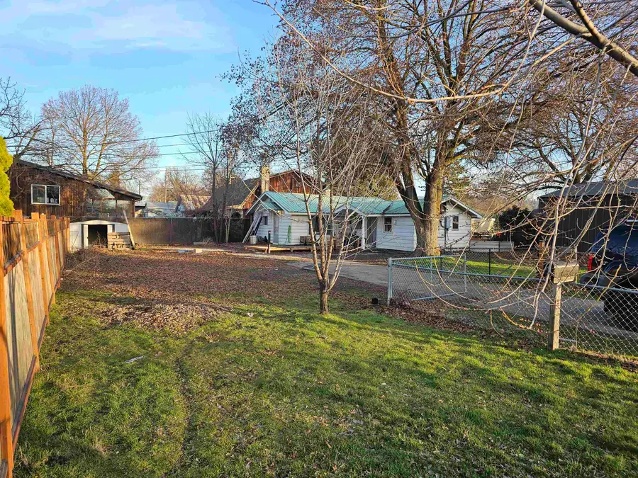 209 S Havana St, Spokane Valley, WA 99202 - Image #3