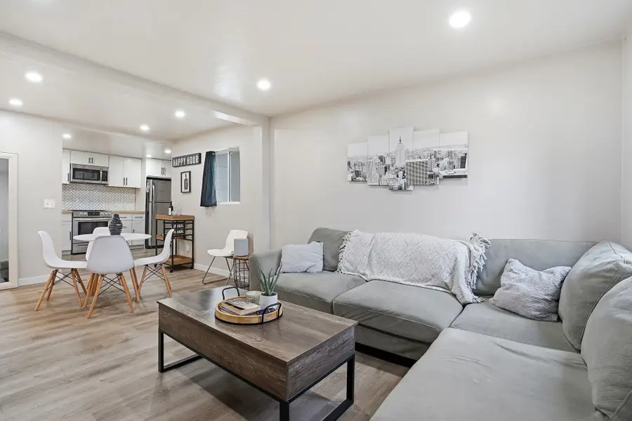 4914 N Ash St, Spokane, WA 99205 - Image #3