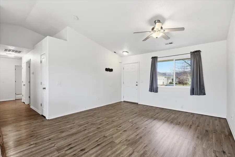 4520 S Carnation Rd, Spokane, WA 99224 - Image #3