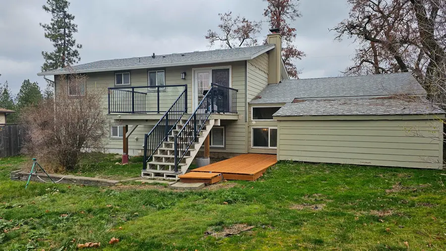 12915 W 5th Ave, Four Lakes, WA 99014 - #2