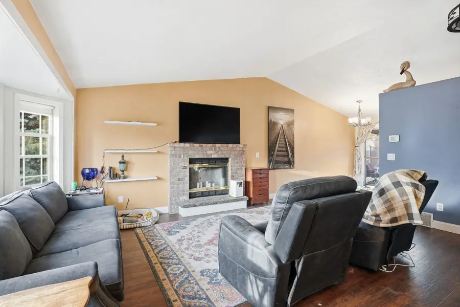 9226 N Londale Dr, Spokane, WA 99208 - Image #2