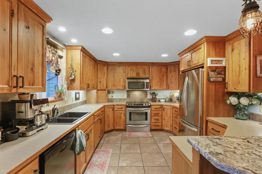 15921 E Valleyway Ave, Spokane Valley, WA 99037 - Image #3