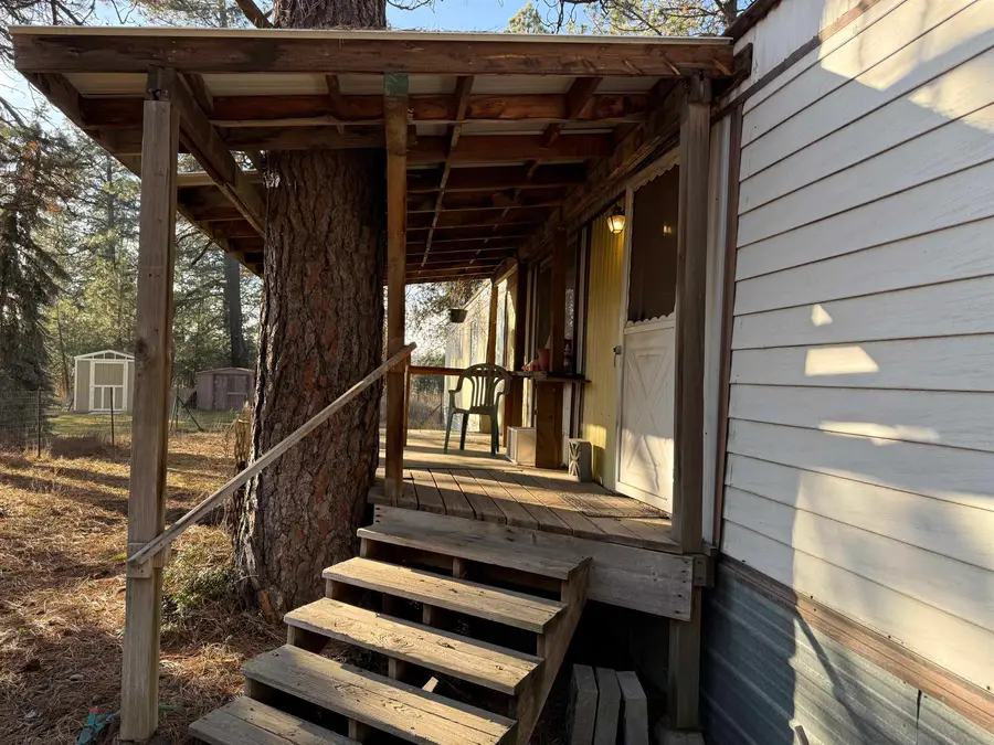 16220 S Sherman Lot #16 Rd, Cheney, WA 99004 - Image #3