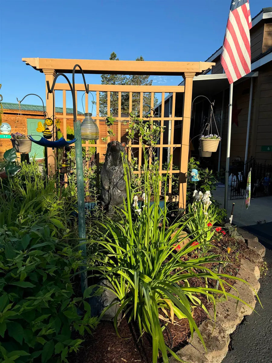 69 N Tall Pine Loop, Usk, WA 99180 - #3