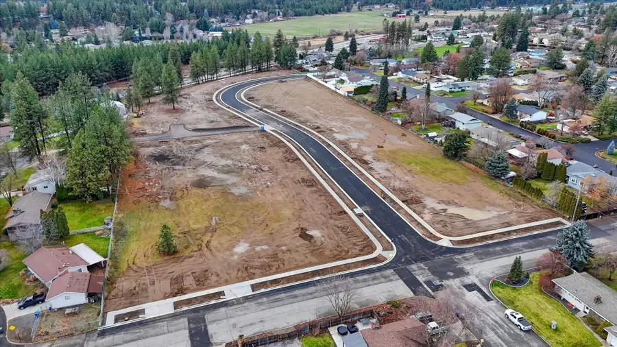 11010 E 36th Dr, Spokane Valley, WA 99206 - Image #2