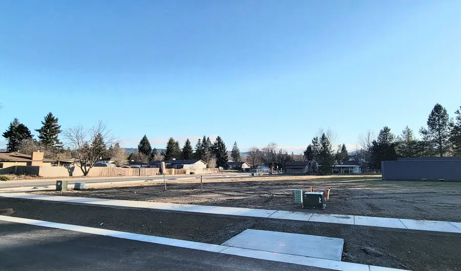 11010 E 36th Dr, Spokane Valley, WA 99206 - Image #3