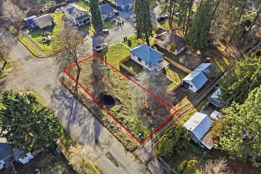 26XX E 7th Ave, Spokane, WA 99202 - Image #2