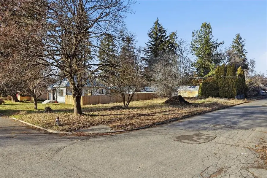 26XX E 7th Ave, Spokane, WA 99202 - Image #3