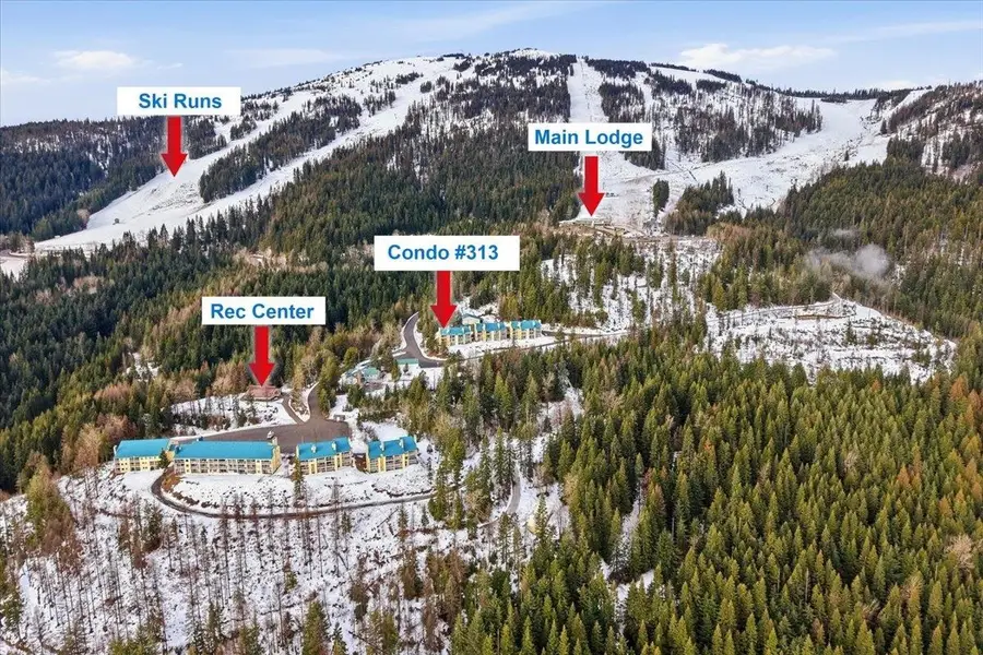 28600 N Mt Spokane Park Dr #313, Mead, WA 99021 - #2