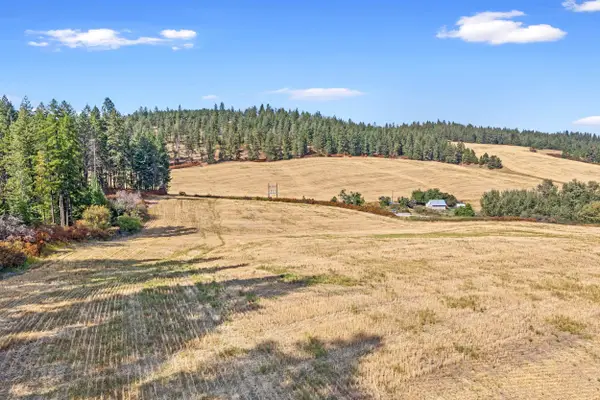 72XX Bernhill Rd, Spokane, WA 99208
