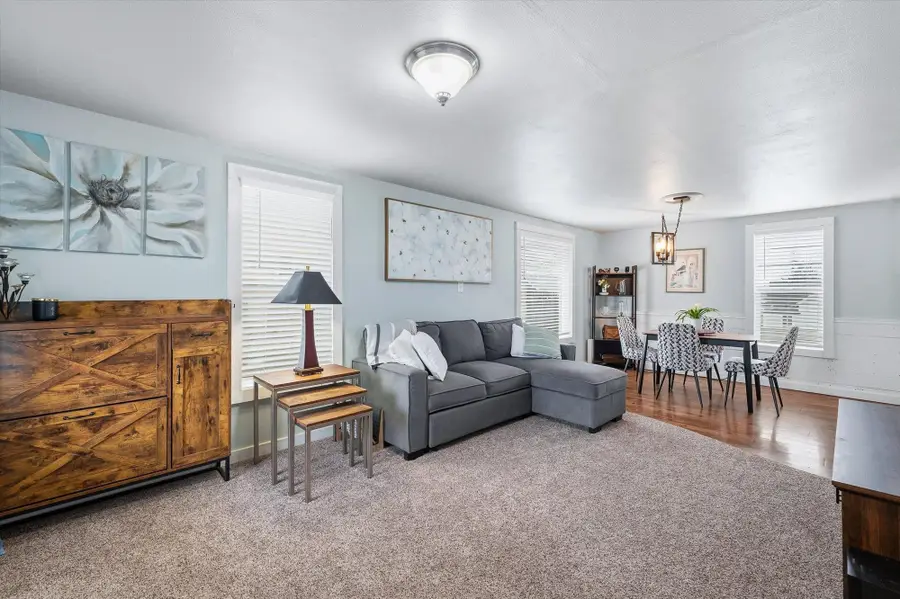 824 E Rockwell Ave, Spokane, WA 99207 - Image #2