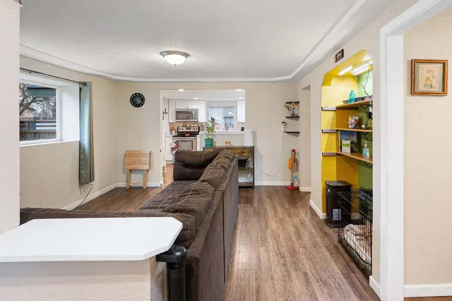 1314 E Joseph Ave, Spokane, WA 99208 - Image #2