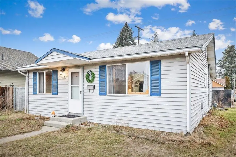 4723 N Post St, Spokane, WA 99205 - Image #2