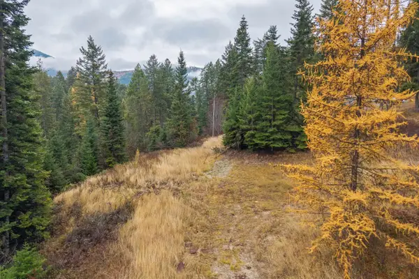 717 C Finley Gulch Rd, Colville, WA 99114