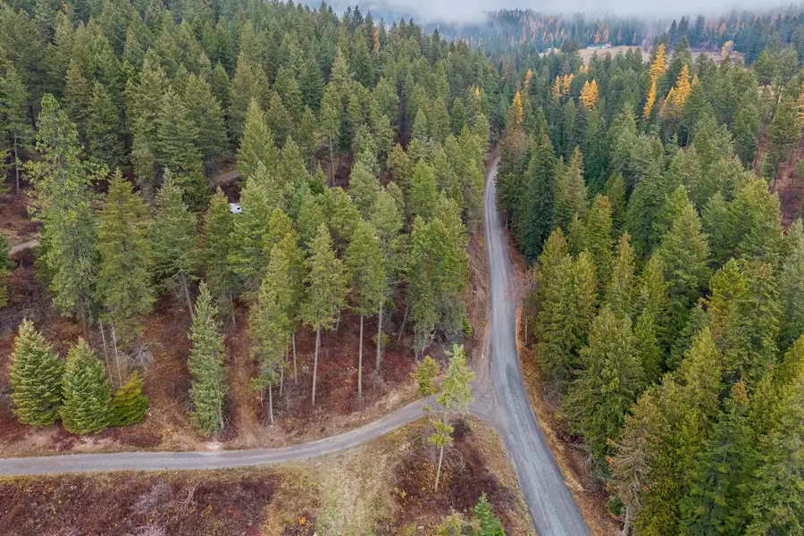 717 C Finley Gulch Rd, Colville, WA 99114 - #3