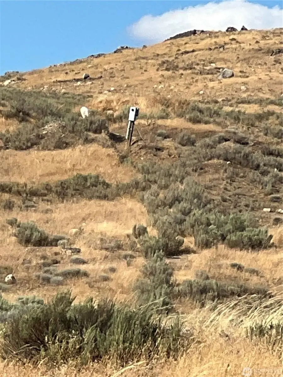 Lot 3 Gunsmoke Rd, Brewster, WA 98812 - #2