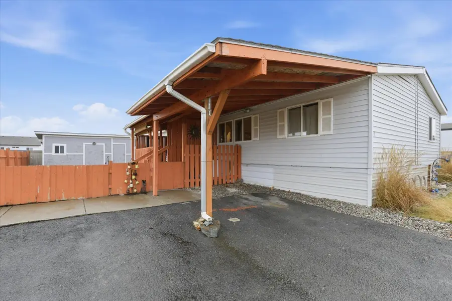 10510 W Richland Rd, Cheney, WA 99004 - Image #3