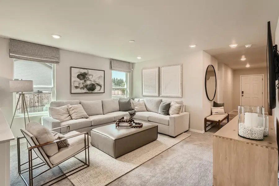 907 Steptoe View Ln, Cheney, WA 99004 - Image #2