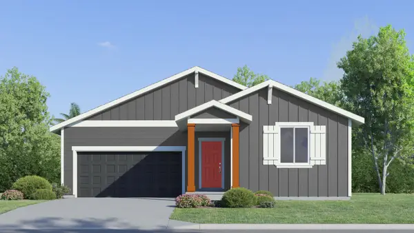 3072 S Monterey Ln, Spokane Valley, WA 99037