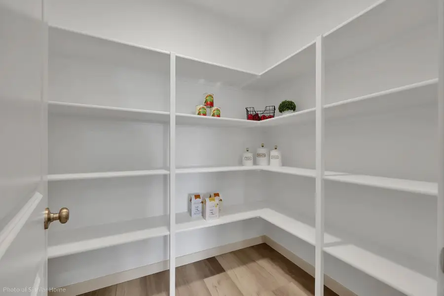 5366 N Ainsworth Ln, Spokane Valley, WA 99217 - Image #3