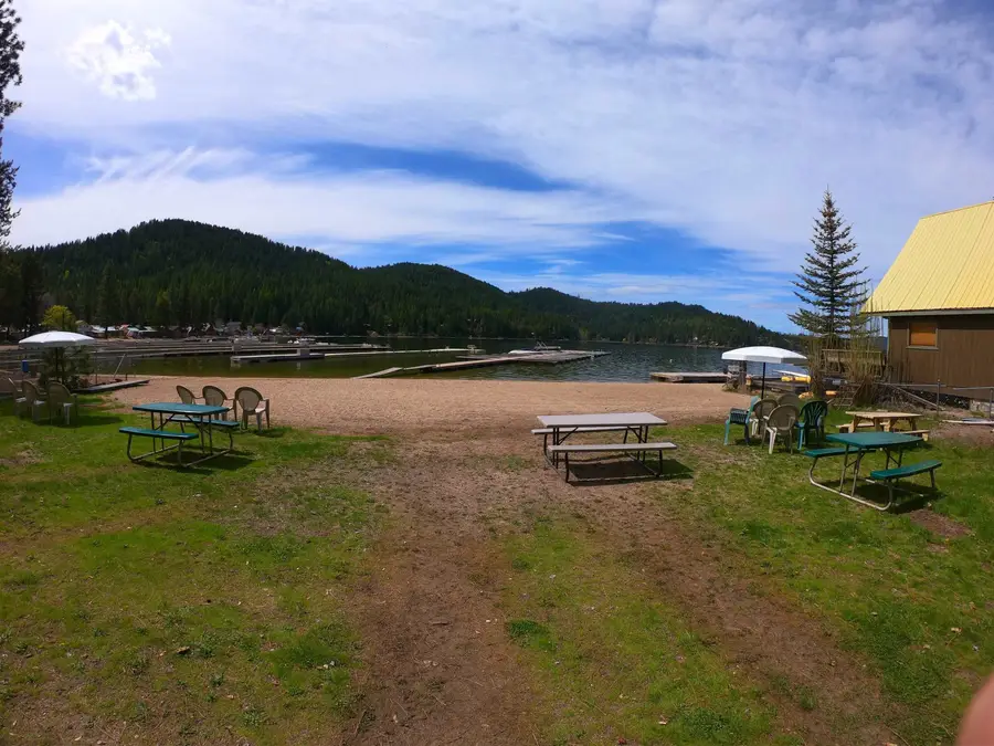 4536 Haney Rd, Loon Lake, WA 99148 - #3