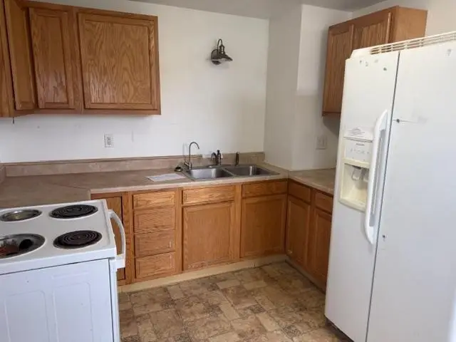 1508 E Garland Ave, Spokane, WA 99207 - Image #2