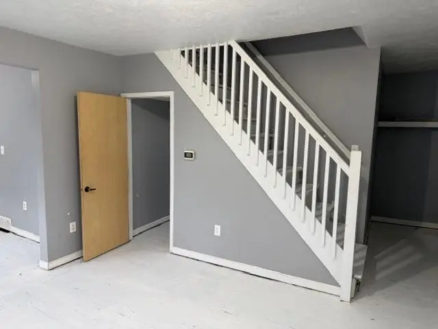 1508 E Garland Ave, Spokane, WA 99207 - Image #3