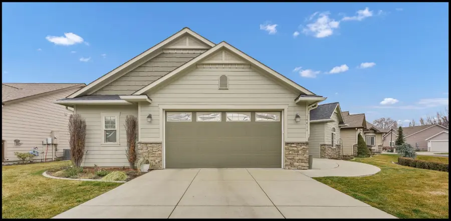 14411 E 5th Ln, Spokane Valley, WA 99216 - Image #2