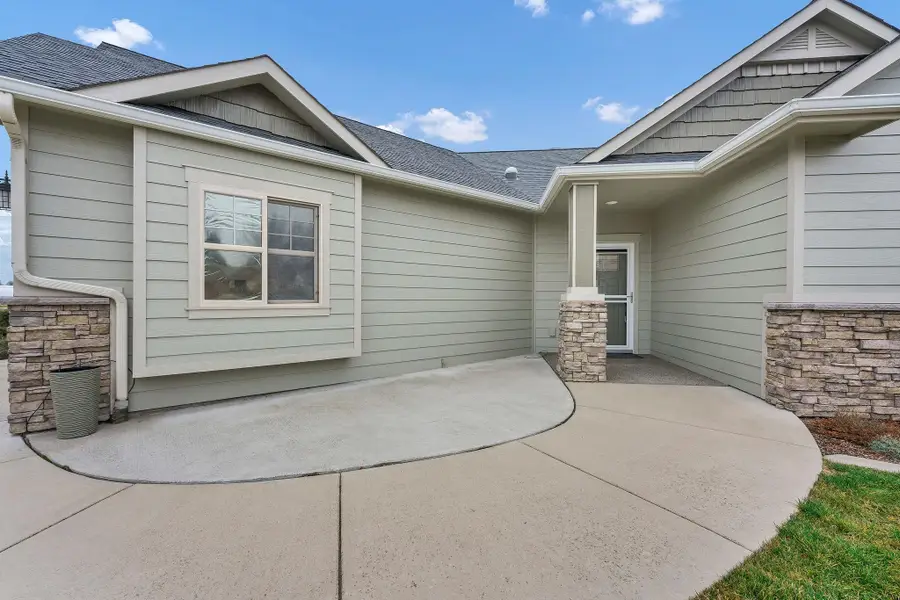 14411 E 5th Ln, Spokane Valley, WA 99216 - Image #3