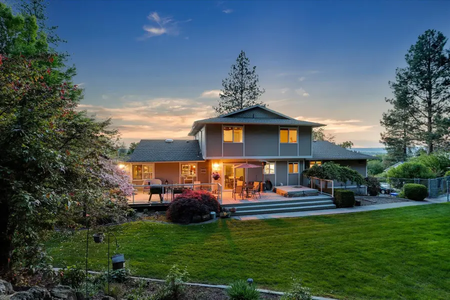 2205 S Conklin Rd, Veradale, WA 99037 - Image #2